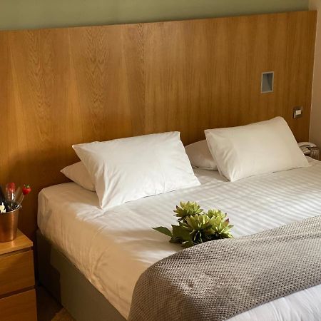 Rooms At 1703 글렌로시스 외부 사진