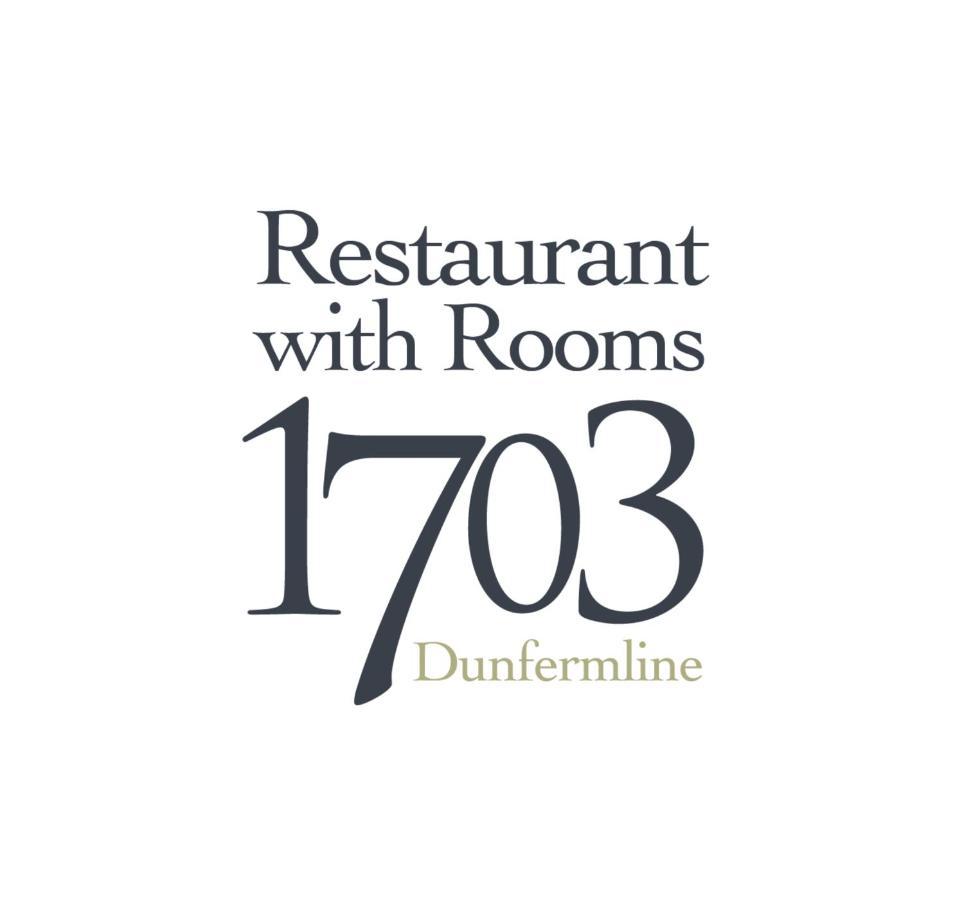 Rooms At 1703 글렌로시스 외부 사진