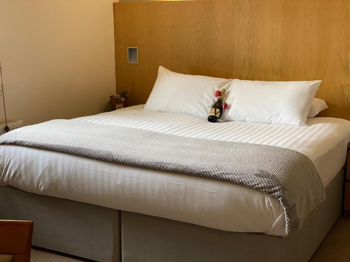 Rooms At 1703 글렌로시스 외부 사진